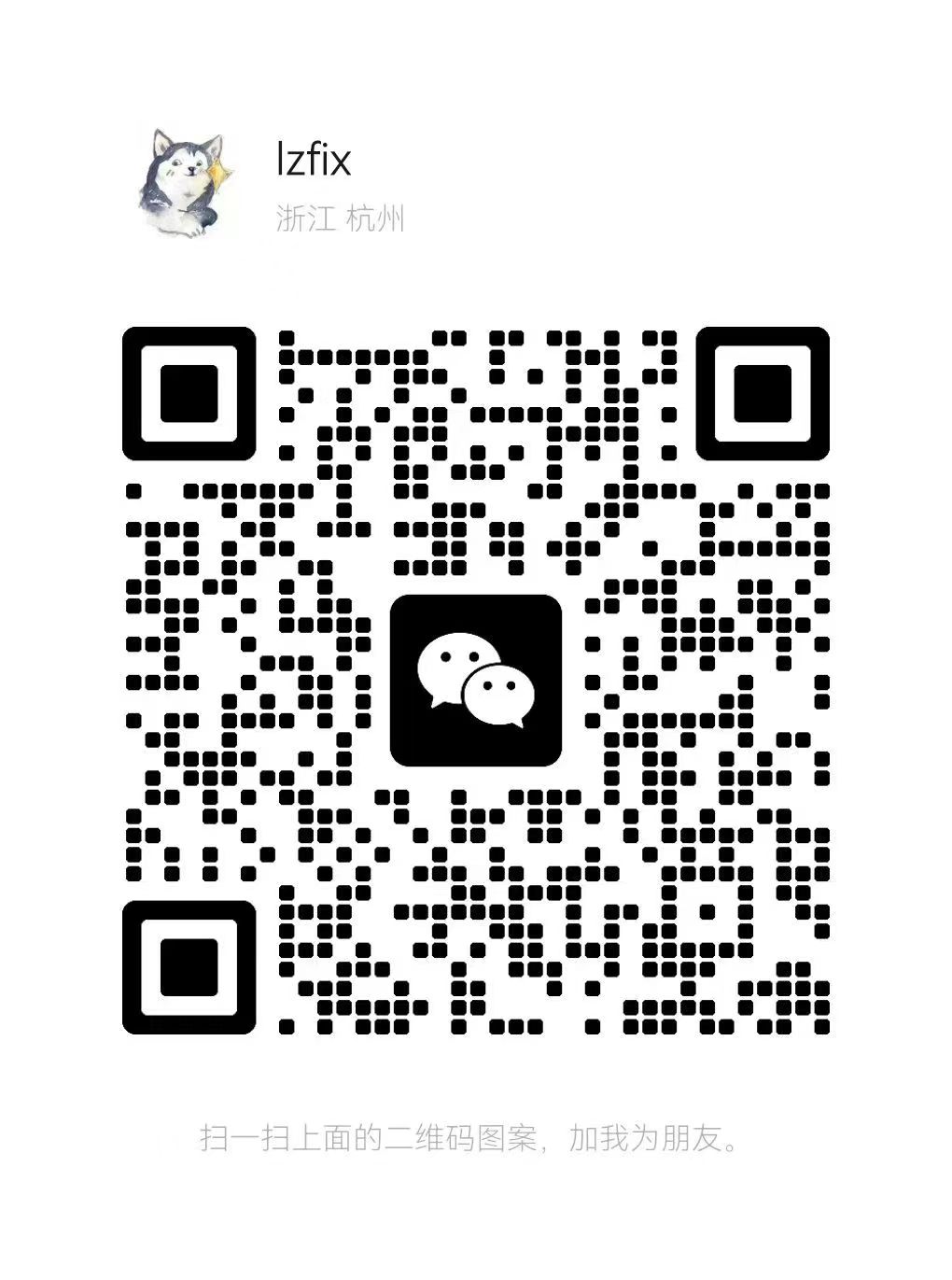 可以收TK中视频、橱窗、直播带货、娱播等款。橱窗收款不用过PayPal，提现秒到